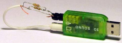line2mic-plugged.jpg