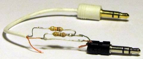 line2mic-unplugged.jpg