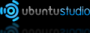 wiki:logo-ubuntustudio.png