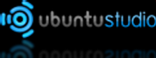 logo-ubuntustudio2.png