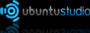 wiki:logo-ubuntustudio2.png