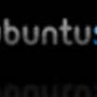 logo-ubuntustudio2.png