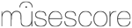 musescore-logo-t.png
