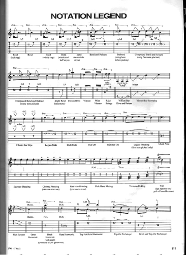 notation_tablature_clapton.png