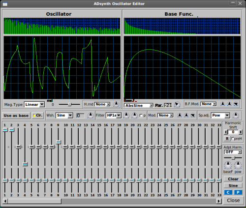 oscillator.png