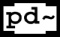pd.png