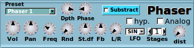 phaser.png
