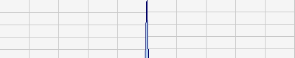 profile1.png
