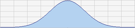 profile4.png