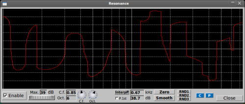 resonance.png