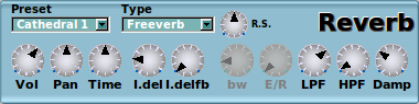 reverb.png