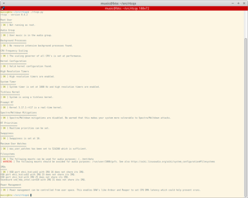 rtcqs_script.png