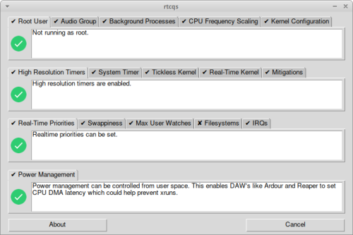 rtcqs_simple_gui.png
