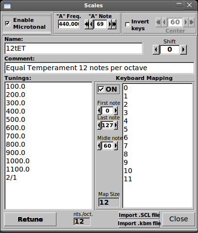 scales.png