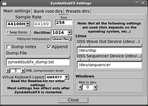 settings.png