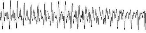 sound1.jpg