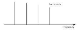spectrum1.jpg