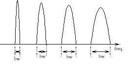 spectrum2.jpg
