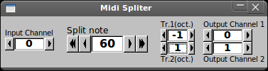 spliter.png