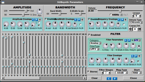 subsynth.png