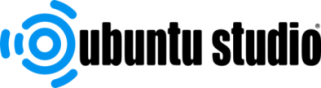 ubuntustudio.png