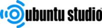 ubuntustudio2.png