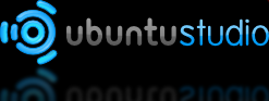 logo-ubuntustudio.png
