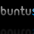 logo-ubuntustudio.png