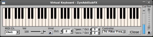 virtualkeyboard.png