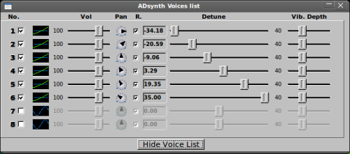 voiceslist.png