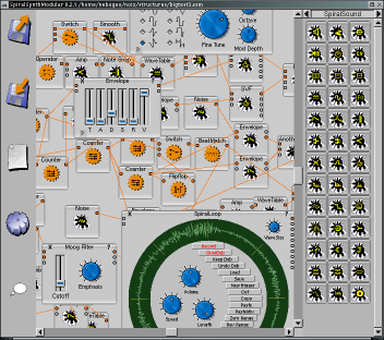 apps:all:spiral_synth_modular