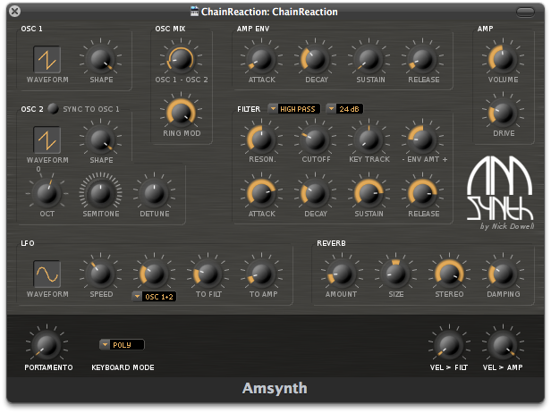 apps:all:amsynth