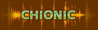 apps:all:chionic