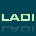 apps:all:ladish