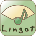 apps:all:lingot