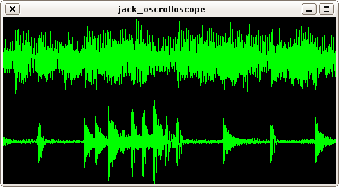 apps:all:jack_oscrolloscope