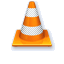 apps:all:vlc
