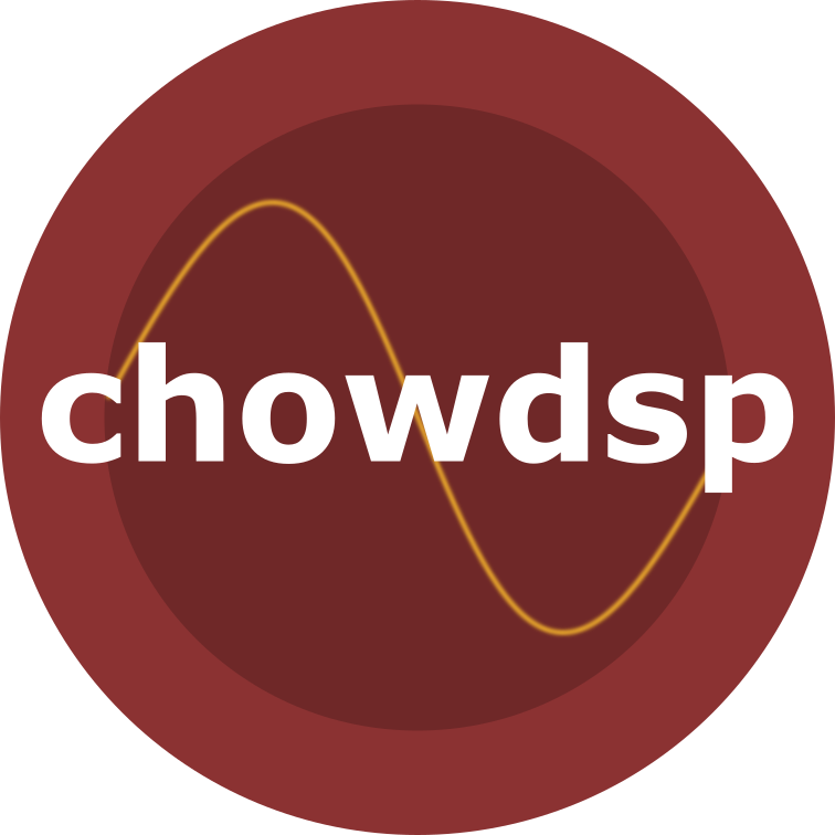 apps:all:chowdsp